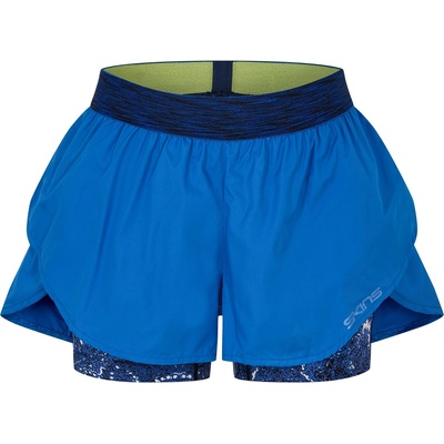 Skins Dnamic Ladies - Blue