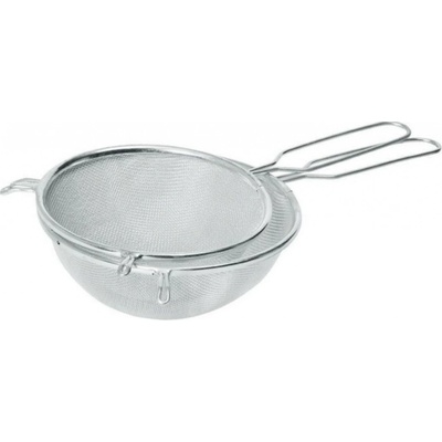 TOMGAST Síto hrubé 15 cm