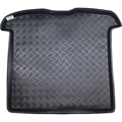 Стелка за багажник за Volvo V50 (2004-2012) Combi (31002PVC)