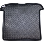 M-PLAST Стелка за багажник за Volvo V50 (2004-2012) Combi (31002PVC)