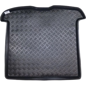 M-PLAST Стелка за багажник за Volvo V50 (2004-2012) Combi (31002PVC)
