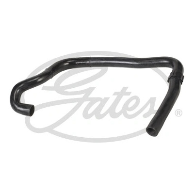 Hadice chladiče GATES 3840