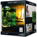 Dennerle Nano Cube Complete Plus 60 l