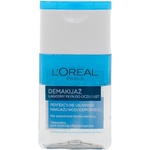 L'Oréal Dermo Expertise Make-up Remover 125 ml