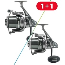 Okuma 8K Surf 1 + 1