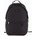 PULSE Ученическа раница PULSE Cloud Black