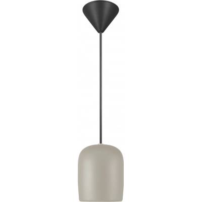 Nordlux 2213073010