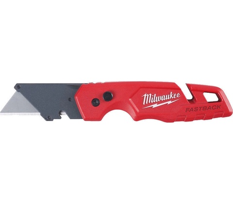 Milwaukee FASTBACK 4932471357