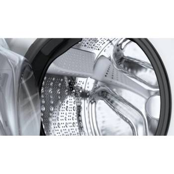BOSCH WAN2405BPL