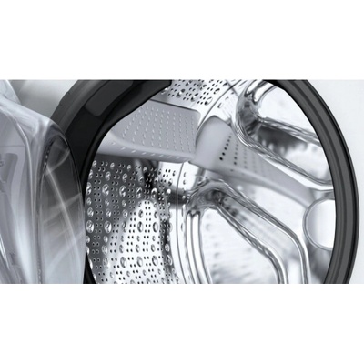 BOSCH WAN2405BPL
