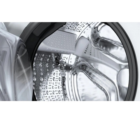 BOSCH WAN2405BPL
