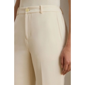 Lauren Ralph Lauren прав панталон дамски (200P08857) - answear - 469,20 лв