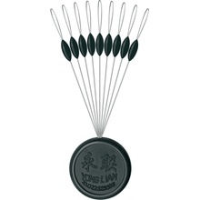 CRALUSSO Olive Rubber Stopper XXL