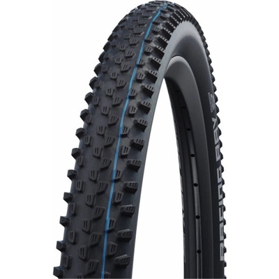 Schwalbe Racing Ray Evolution 26 x 2.25" kevlar