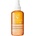 Vichy Capital Soleil Слънцезащитна вода за лице и тяло, SPF50, 200 ml