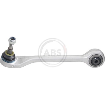 A.B.S. ALL BRAKE SYSTEMS BV. 211004