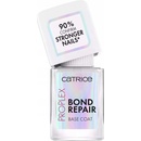 Catrice Stronger Nails spevňujúci lak na nechty 12 10,5 ml