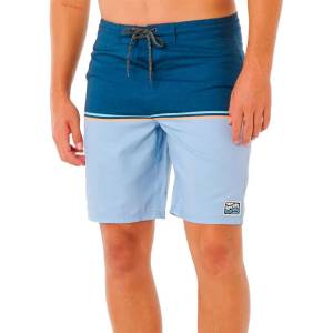 Rip Curl Бански гащета Rip curl 0EPMBO swimming shorts - Blue (Navy)