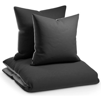 Sleepwise Soft Wonder-Edition, Спално бельо, 200 х 200 см (DX-U7HL-VDXF) (DX-U7HL-VDXF)