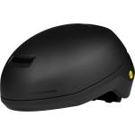Sweet Protection Каска за велосипед Sweet Protection Commuter Mips Helmet Bike helmet - Matte Black - размер L/XL 59-61 cm (851-1743-0212)