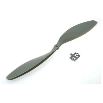 APC перка 12x8SF Slow Fly