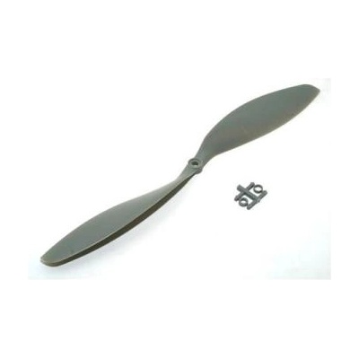 APC перка 12x8SF Slow Fly