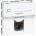 Legrand 076576