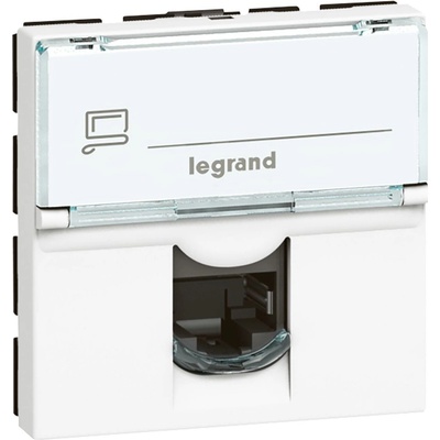 Legrand 076576