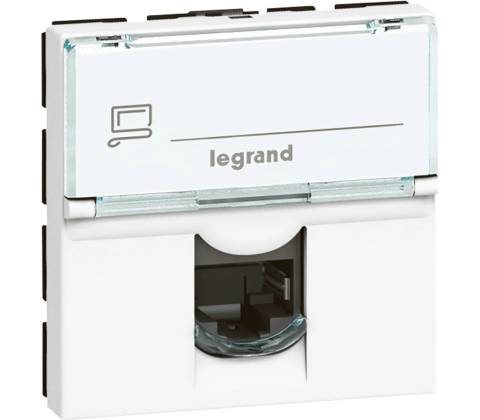 Legrand 076576