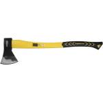 Topmaster Professional БРАДВА ДРЪЖКА ФИБРОСТЪКЛО 1250гр (381345)