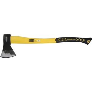 Topmaster Professional БРАДВА ДРЪЖКА ФИБРОСТЪКЛО 1250гр (381345)