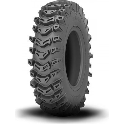 Kenda K478 15x5-6 37A4/50A4 TL