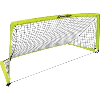 SchildkrÖt Portable soccer goal xl