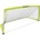 SchildkrÖt Portable soccer goal xl