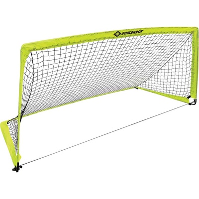 SchildkrÖt Portable soccer goal xl