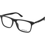 Mont Blanc Диоптрични очила Montblanc MB0359O 006 - leshti