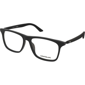 Mont Blanc Диоптрични очила Montblanc MB0359O 006 - leshti
