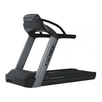 Image 1 of Cybex Бягаща пътека cybex 770t (Рециклирано оборудване)