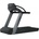 Cybex Бягаща пътека cybex 770t (Рециклирано оборудване)