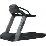Cybex Бягаща пътека cybex 770t (Рециклирано оборудване)