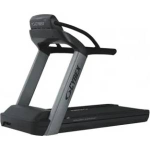 Cybex Бягаща пътека cybex 770t (Рециклирано оборудване)