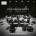 Steve Reich - The Sextets CD