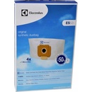 ELECTROLUX ES53 4 ks