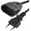 Emos PC01301