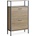 Autronic ABO-G1007 OAK