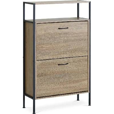 Autronic ABO-G1007 OAK