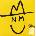 Niko Moon - Good Time (LP) (0194399135013)