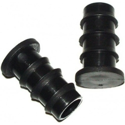 Autopot 9 mm zátka