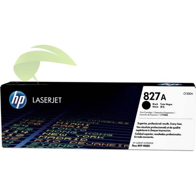 HP CF300A - originálny