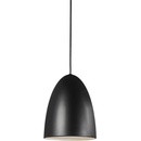 Nordlux 2020583003